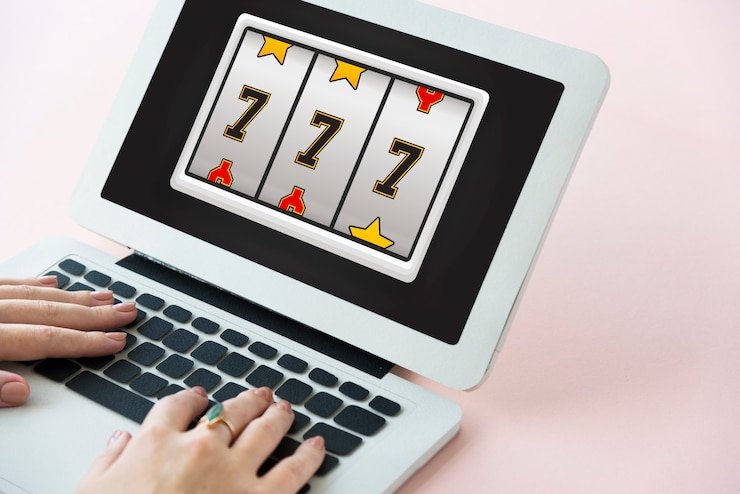 Mobile live card table reading for Bangladesh abcd 2 users