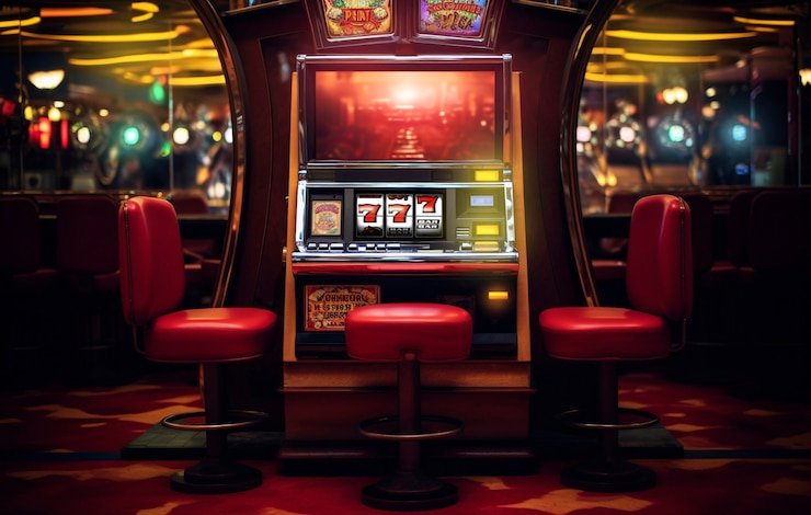 Responsible gold slot games planning for abcd 2 Bangladesh users
