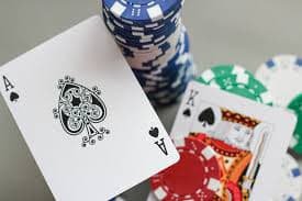 Mobile Teen Patti table reading layout for Bangladesh abcd 2 users