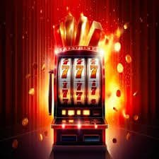 Responsible Teen Patti planning reminders for Bangladesh adult users