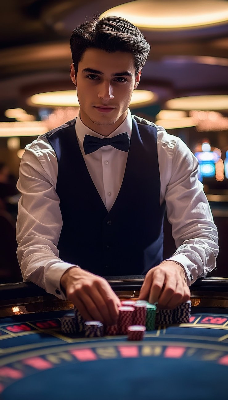 Teen Patti and cricket interest comparison for abcd 2 Bangladesh adults