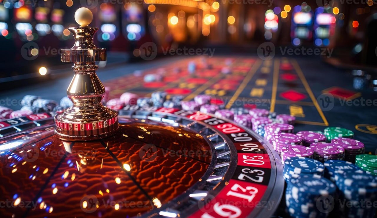 Live card games guide preview for abcd 2 Bangladesh adult readers