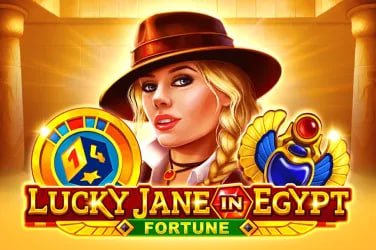 Gold slot themes and sports interest overview for Bangladesh adults