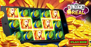 Gold slot games guide preview for abcd 2 Bangladesh adult readers