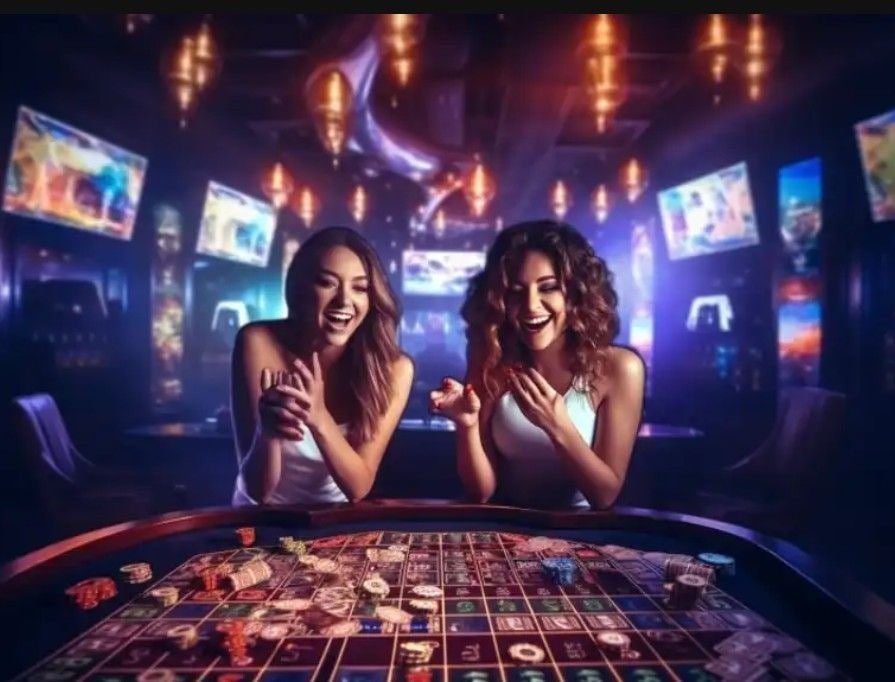 Responsible gaming reminder board for abcd 2 adults in Bangladesh