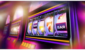 Teen Patti card guide preview for abcd 2 Bangladesh adult readers