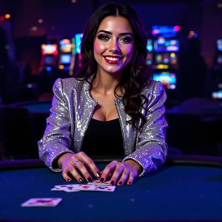 Live card games and sports interest overview for Bangladesh adults