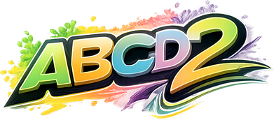 abcd 2 logo for Bangladesh adult gaming information